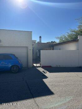 Building Photo - 3107 Isla Verde Cir