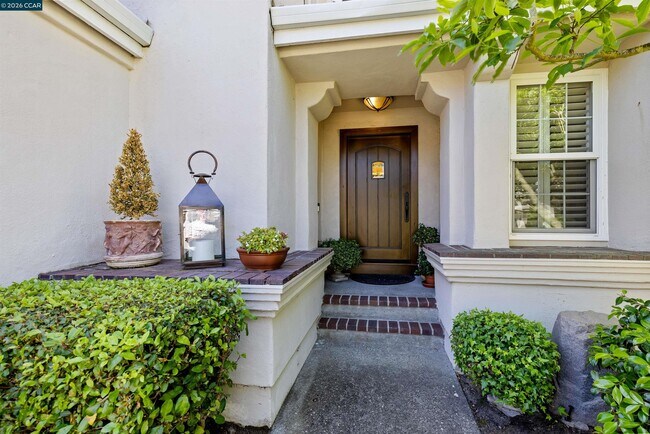 Foto del edificio - 3339 Quail Walk Ln