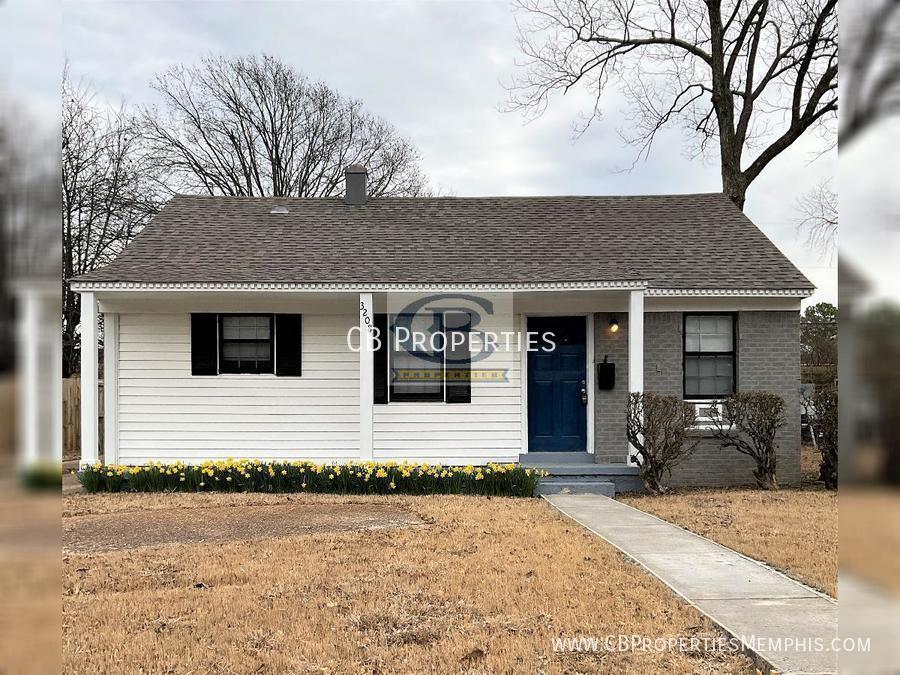 Foto principal - Half Off Reservation Fee Promo!