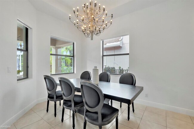 Foto del edificio - 5 br, 4 bath House - 8171 Canopy Ter