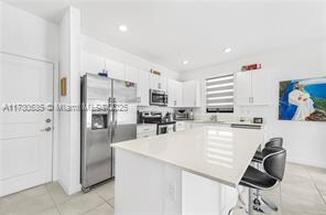 Foto del edificio - 12908 SW 229th St