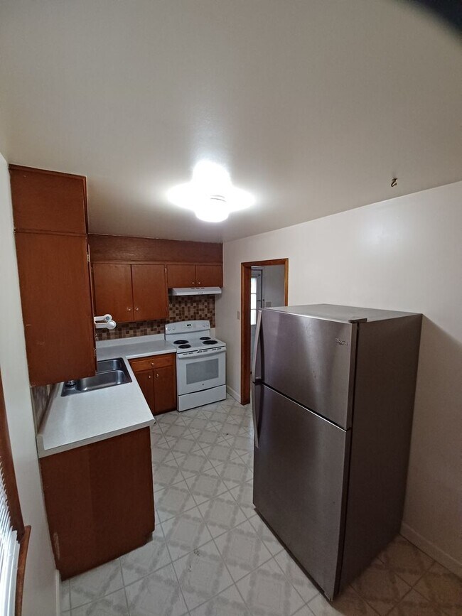 Foto del edificio - Don't miss out on calling this property your new home!