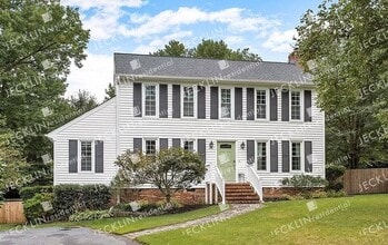 Building Photo - 9606 Tracy Ct