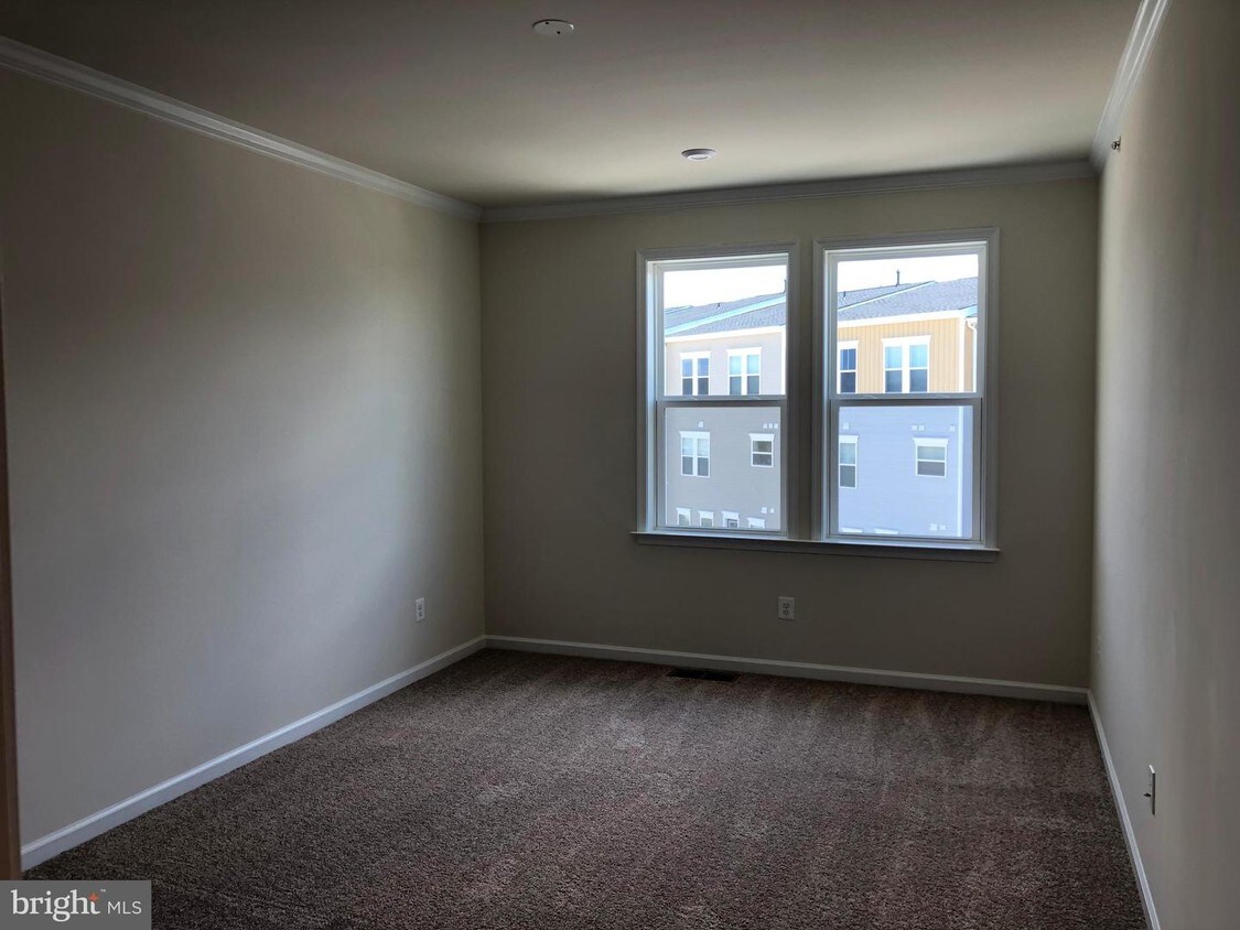 24602 Rosebay Terrace Unit 24602, Stone Ridge, VA 20105 Condo for