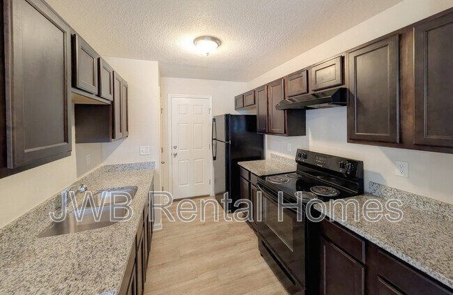 Foto del edificio - 3120 Neff St