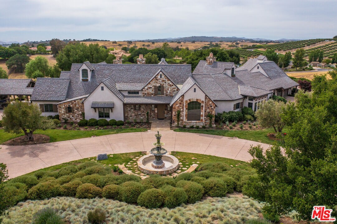 Foto principal - 1325 Ladan Dr