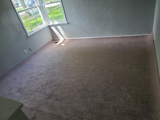 Foto del edificio - 813 Roosevelt St