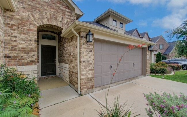 Foto del edificio - 6914 N Elmwood Trail