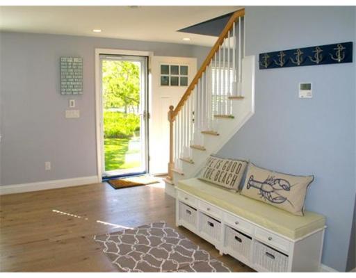 Foto del edificio - 72 Vineyard Meadows Farm Rd