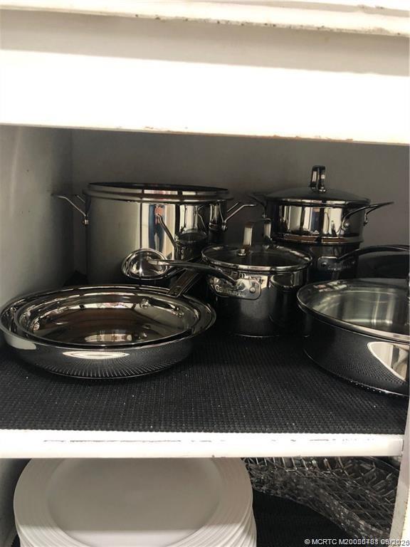 Building Photo - 10000 S Ocean Dr Building Photo - 10000 S Ocean Dr