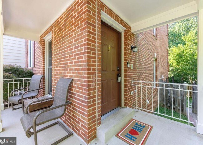 Foto del edificio - 12153 Abbey Glen Ct