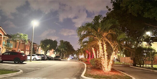 Building Photo - 7075 NW 173rd Dr