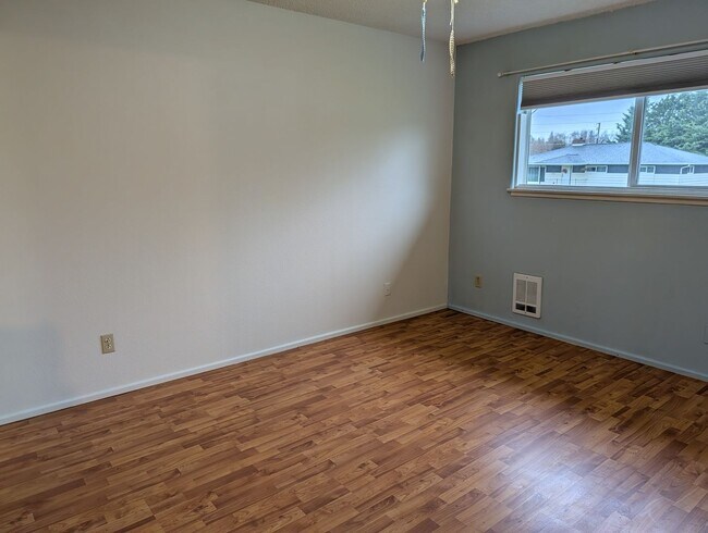 Foto del edificio - North 19th Street