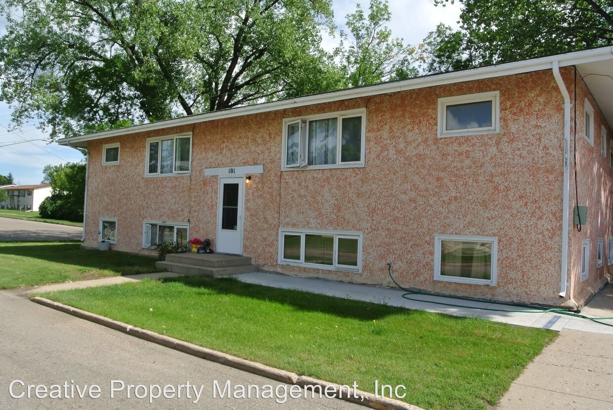 Foto principal - 101 18th Ave SW