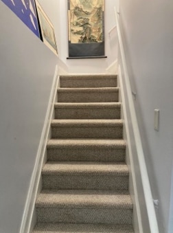 Foto del edificio - 3203 Trellis Ln