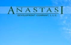 Property Management Company Logo