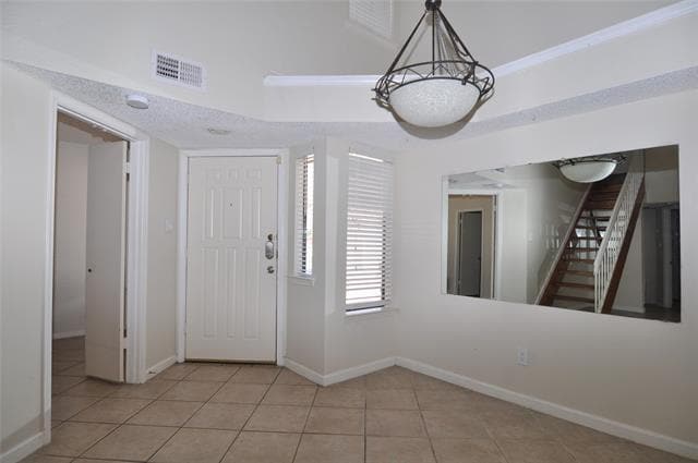 Building Photo - 4242 N Capistrano Dr