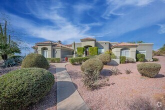 Building Photo - 10326 E Buckskin Trail
