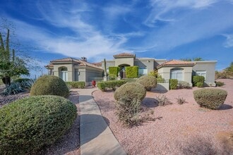 Building Photo - 10326 E Buckskin Trail