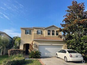 Building Photo - 18822 Sunterra Dr