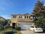 Foto principal - 18822 Sunterra Dr