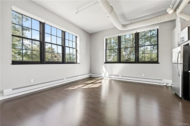 Foto del edificio - 2917 Main St