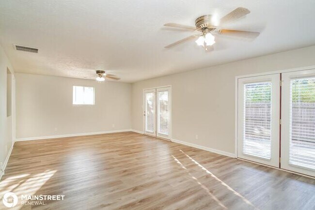 Building Photo - 1722 ARLENE DR, INDIANAPOLIS, IN 46219