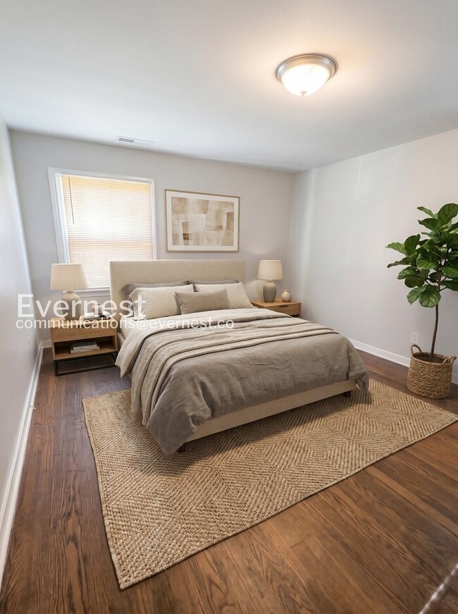 Building Photo - 5725 Avenue O