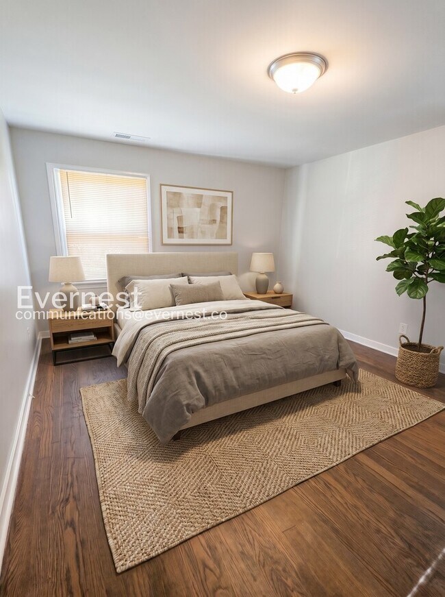 Foto del edificio - 5725 Avenue O