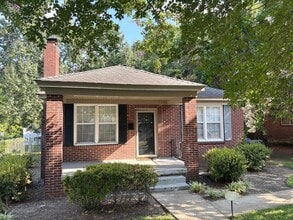 Building Photo - 2944 Hope Ave