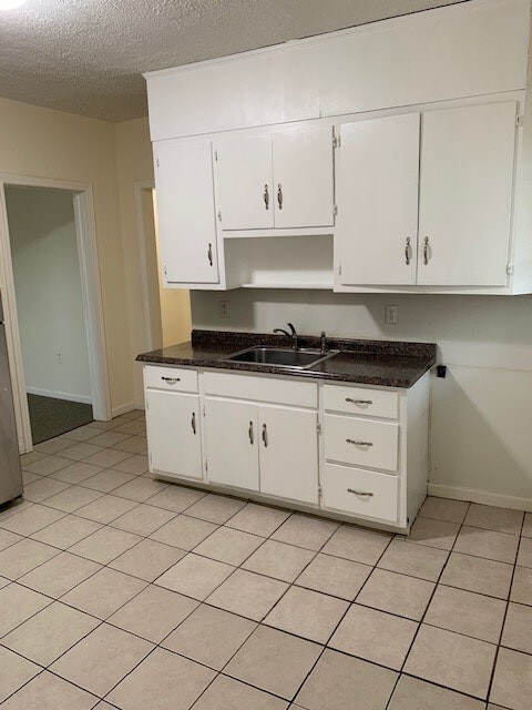 Building Photo - 47 Cowles Street, Unit 47
