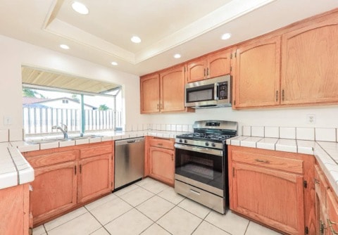 Building Photo - 6636 Solano Dr