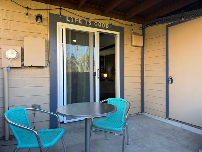 Photo - 2987 W 81st Ave (Westminster, CO) Townhome