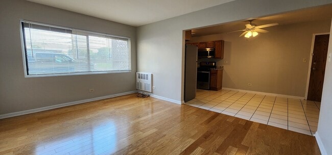 Building Photo - 257 Washington Blvd