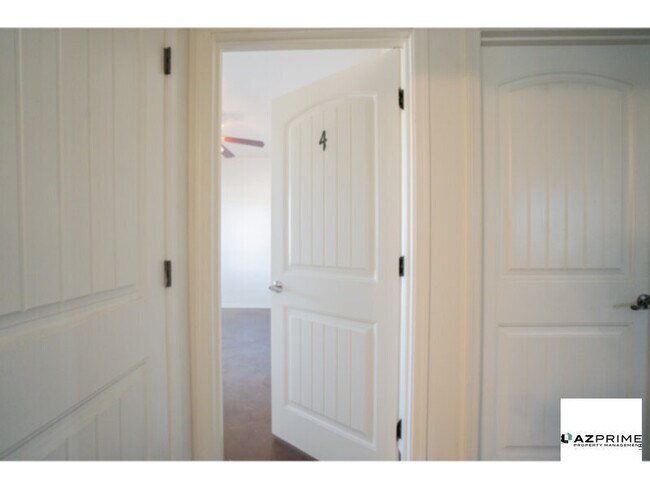 Foto del edificio - Perfect Roommate rental for University of ...