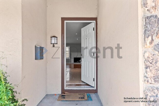 Building Photo - 3686 Lightfare Ct