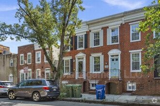 Building Photo - 1505 Byrd St