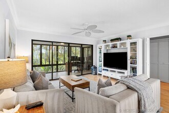 Building Photo - 4022 N Quail Ridge Dr