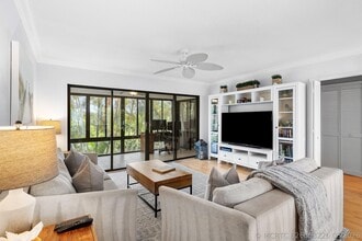 Building Photo - 4022 N Quail Ridge Dr