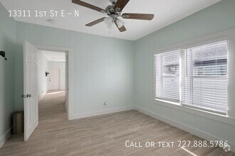 Building Photo - 13311 1st St E