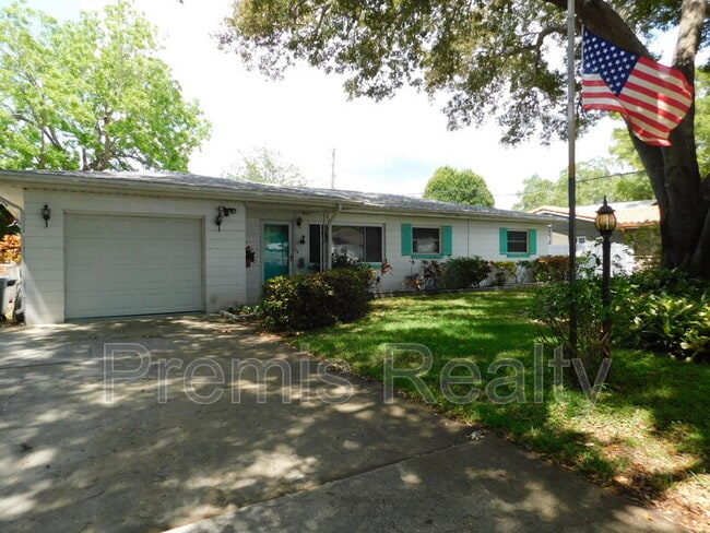 Photo - 3563 Floral Drive House