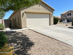Building Photo - 17218 W Country Gables Dr