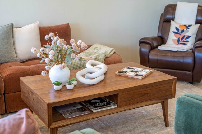 Foto del edificio - 80305 Cedar Crest