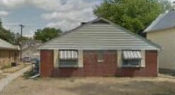 Primary Photo - 2319 Wallace St
