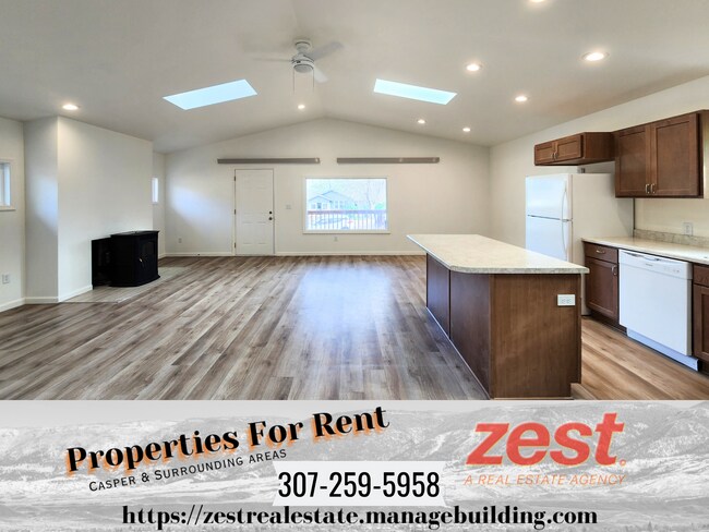 Foto del edificio - 629 E 12th St