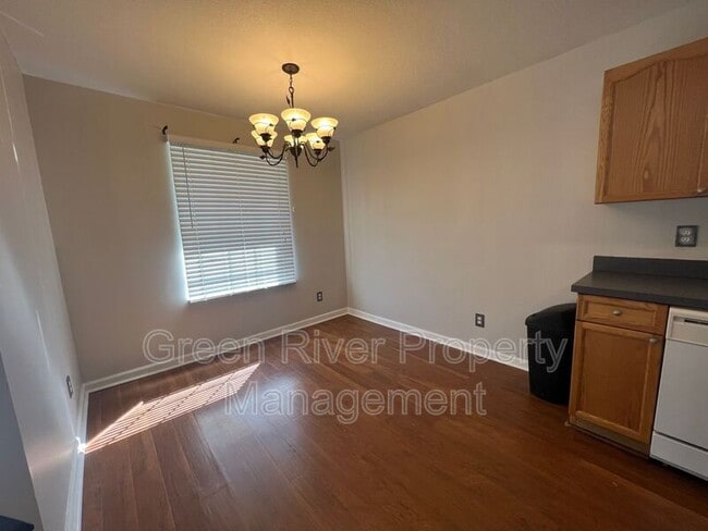 Foto del edificio - 1508 Center St