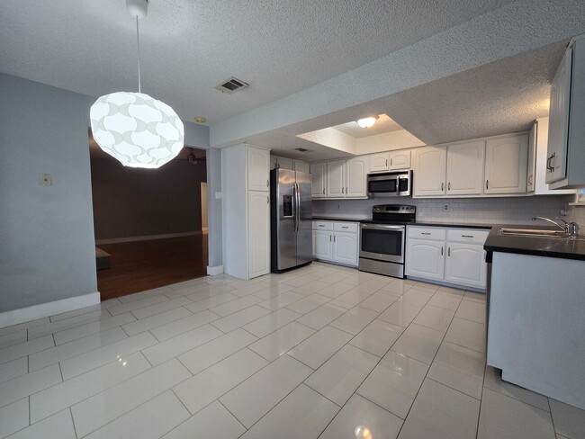 Building Photo - COMING SOON!