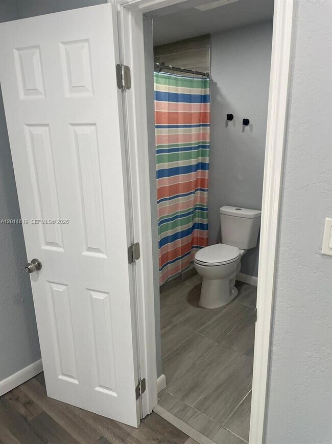 Foto del edificio - 2981 NW 173rd Terrace