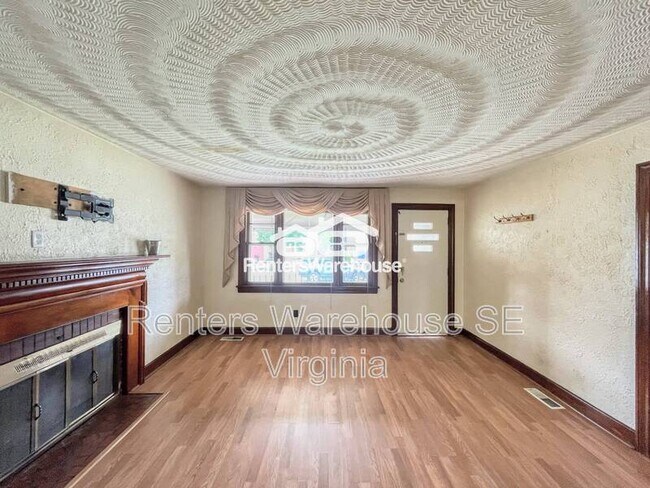 Foto del edificio - 974 Ave I