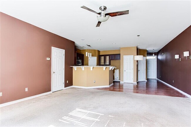 Foto del edificio - 3392 Sable Elm Ct